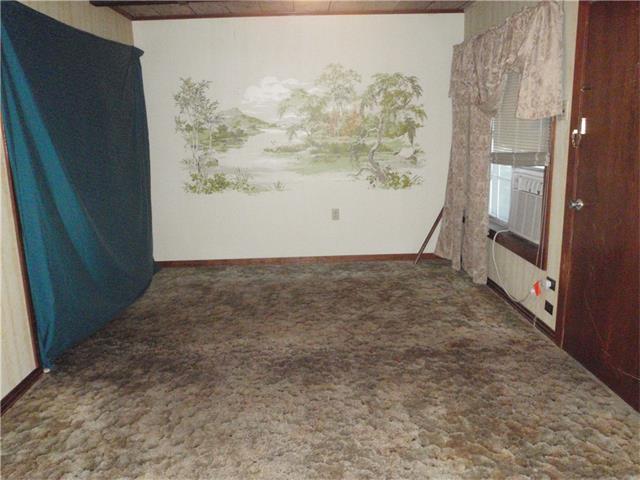 For Sale: 624 Garyville Northern St Garyville, LA 70051