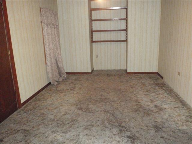 For Sale: 624 Garyville Northern St Garyville, LA 70051
