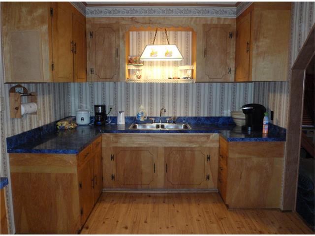 For Sale: 624 Garyville Northern St Garyville, LA 70051