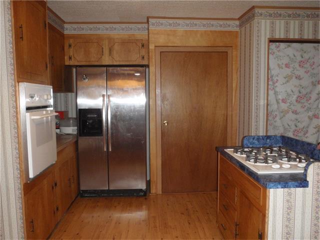 For Sale: 624 Garyville Northern St Garyville, LA 70051