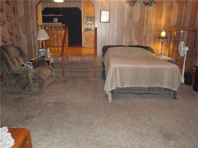 For Sale: 624 Garyville Northern St Garyville, LA 70051