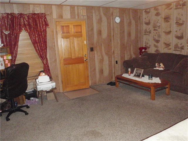For Sale: 624 Garyville Northern St Garyville, LA 70051
