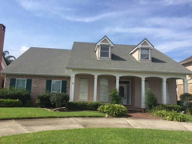 1113 Lake Frances Dr