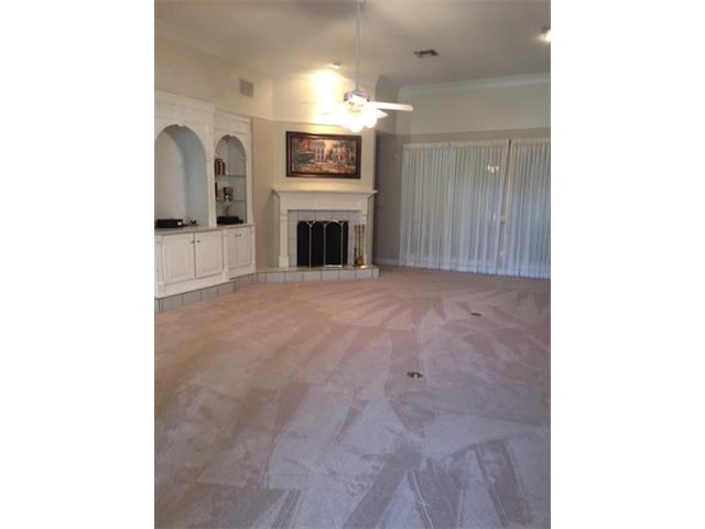1113 Lake Frances Dr