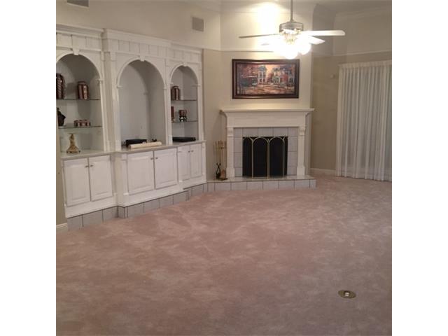 1113 Lake Frances Dr