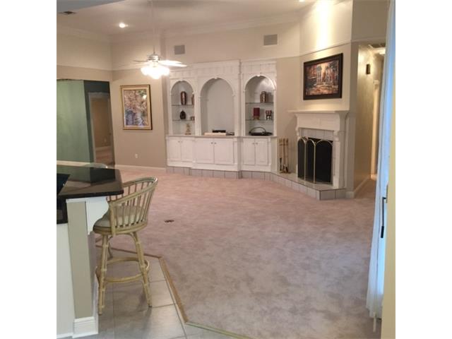 1113 Lake Frances Dr