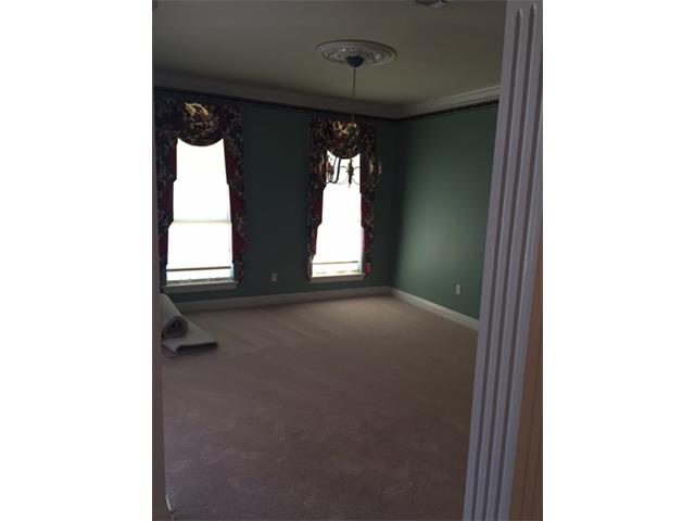 1113 Lake Frances Dr