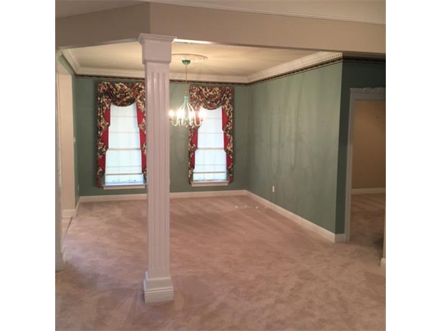 1113 Lake Frances Dr