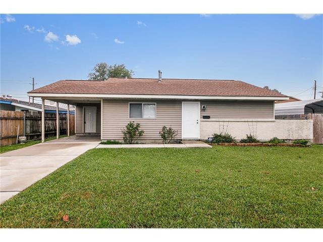 513 Diplomat St