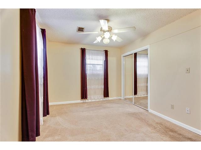513 Diplomat St