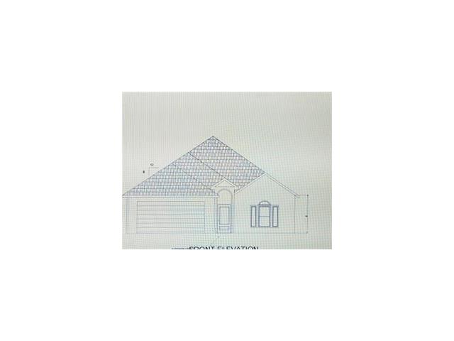 For Sale: 2340 N Village Ct Gretna, LA 70056