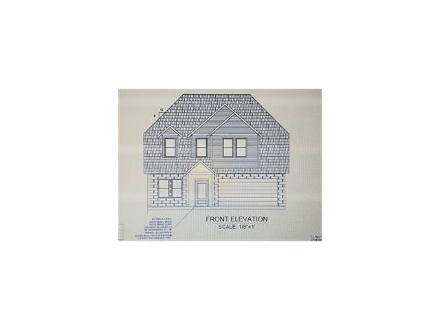 For Sale: 2344 N Village Ct Gretna, LA 70056