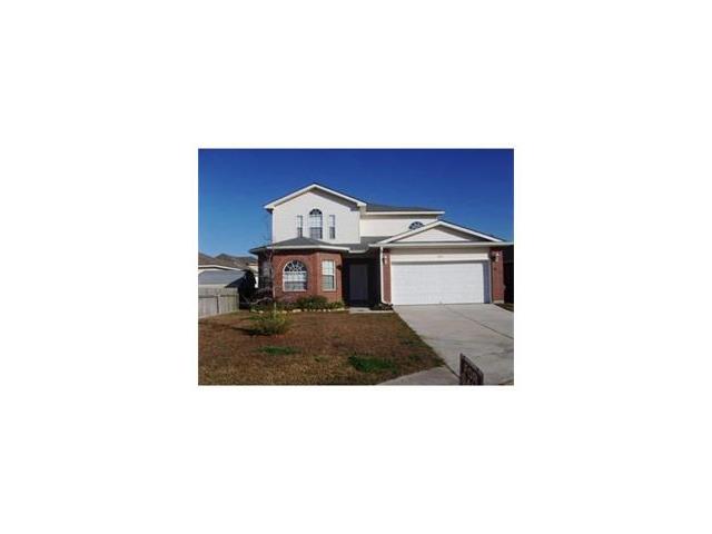 For Sale: 847 Donna Dr Gretna, LA 70056