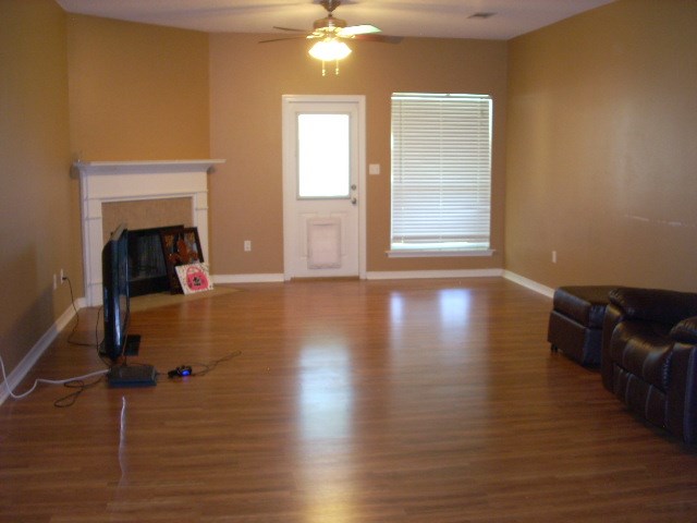 For Sale: 847 Donna Dr Gretna, LA 70056