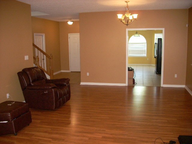 For Sale: 847 Donna Dr Gretna, LA 70056
