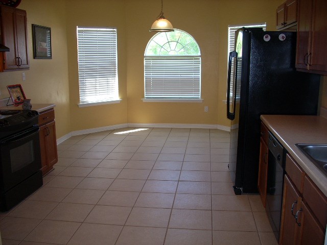 For Sale: 847 Donna Dr Gretna, LA 70056