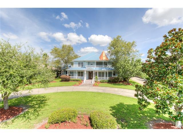1411 Stonebridge Dr