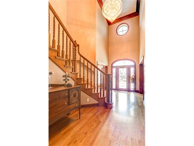 1411 Stonebridge Dr