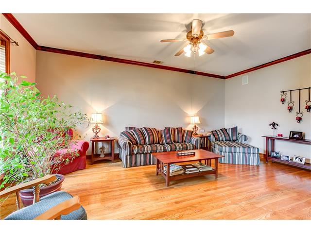 1411 Stonebridge Dr