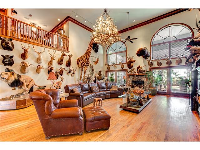 1411 Stonebridge Dr