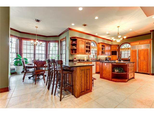 1411 Stonebridge Dr