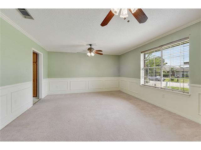 For Sale: 3009 Kentucky Ave Kenner, LA 70062