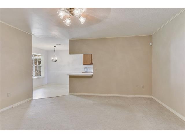 For Sale: 3009 Kentucky Ave Kenner, LA 70062