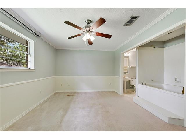 For Sale: 3009 Kentucky Ave Kenner, LA 70062
