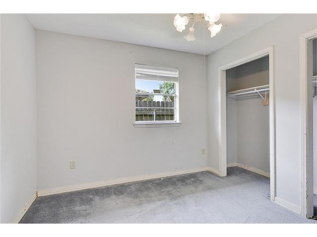 For Sale: 3009 Kentucky Ave Kenner, LA 70062