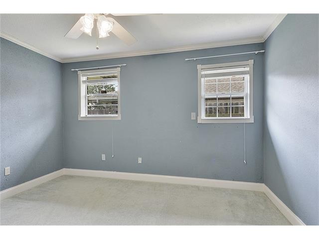 For Sale: 3009 Kentucky Ave Kenner, LA 70062