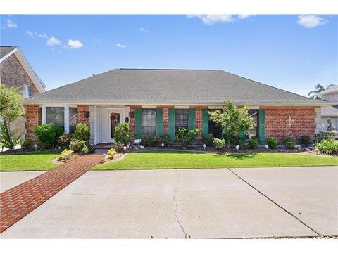 4217 Beaune Dr
