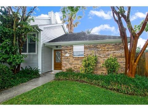4217 Beaune Dr