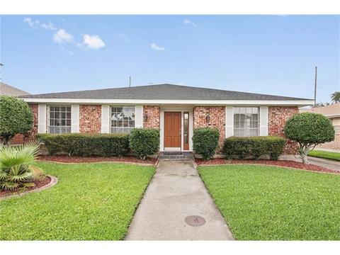4217 Beaune Dr