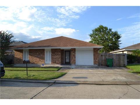 4217 Beaune Dr