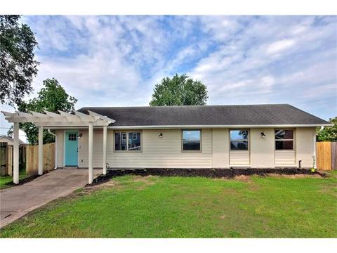 4217 Beaune Dr