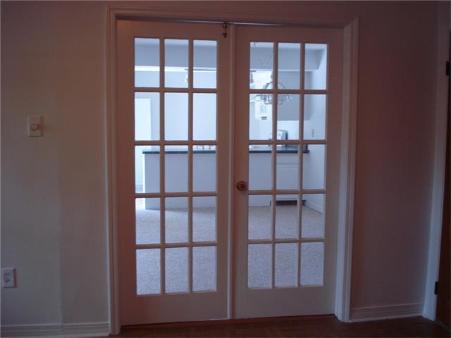 For Sale: 4129 Loire Dr #APT D Kenner, LA 70065