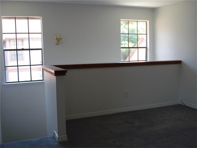 For Sale: 4129 Loire Dr #APT D Kenner, LA 70065