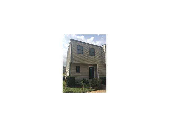 For Sale: 1020 Saint Julien St #APT 108 Kenner, LA 70065