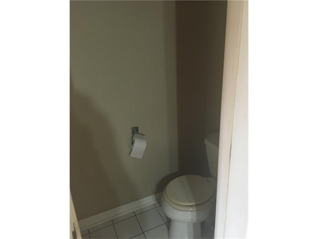 For Sale: 1020 Saint Julien St #APT 108 Kenner, LA 70065