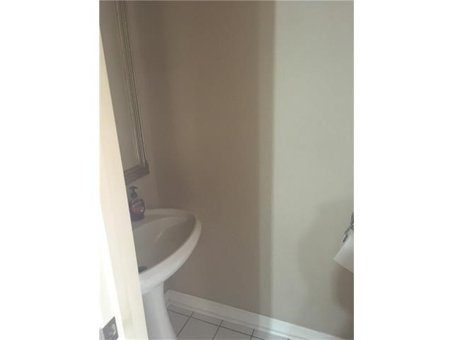 For Sale: 1020 Saint Julien St #APT 108 Kenner, LA 70065