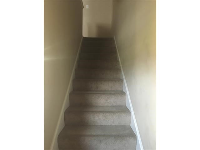 For Sale: 1020 Saint Julien St #APT 108 Kenner, LA 70065