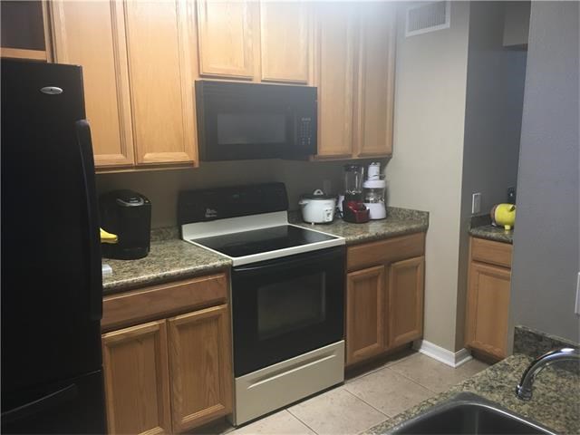 For Sale: 1020 Saint Julien St #APT 108 Kenner, LA 70065