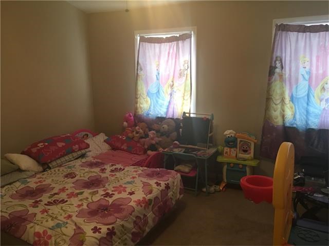 For Sale: 1020 Saint Julien St #APT 108 Kenner, LA 70065