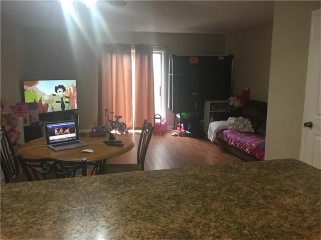For Sale: 1020 Saint Julien St #APT 108 Kenner, LA 70065