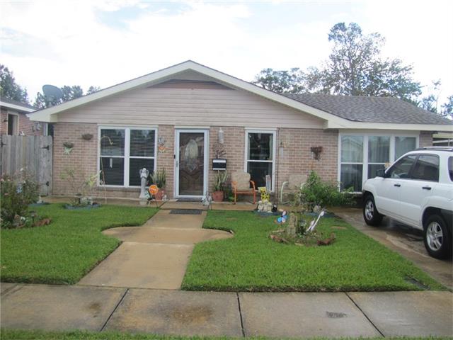 313 Georgetown Dr