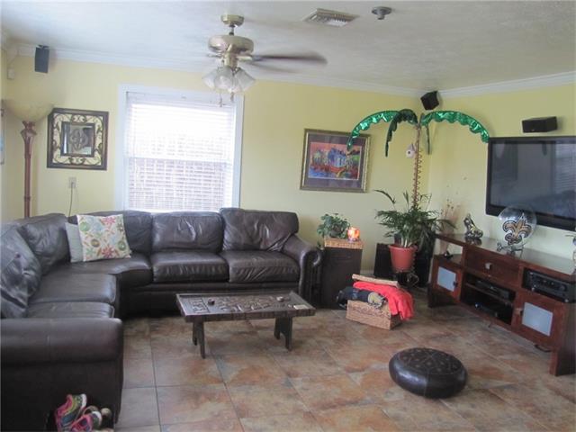 313 Georgetown Dr