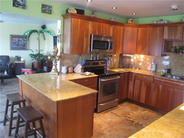 313 Georgetown Dr