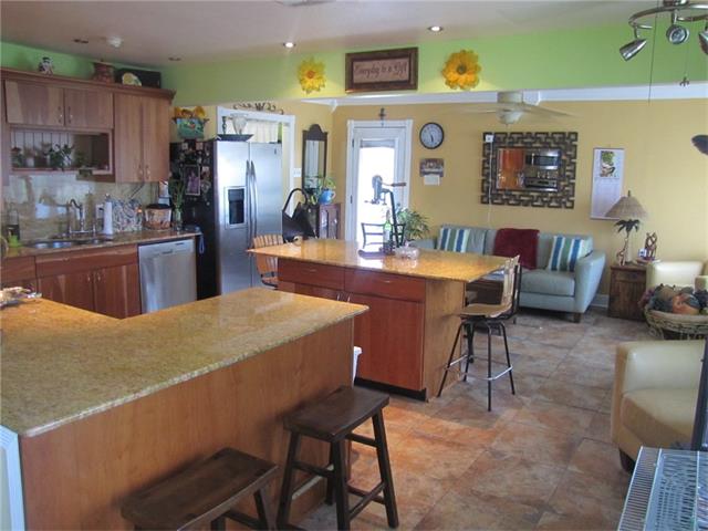 313 Georgetown Dr