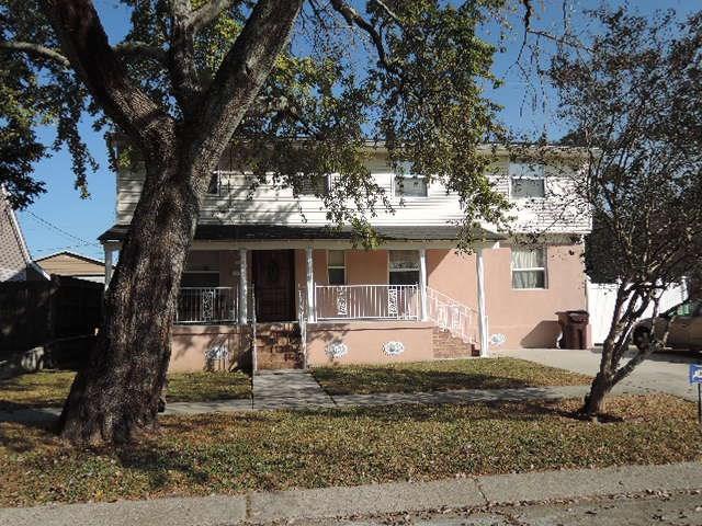 3502 E Louisiana State Dr