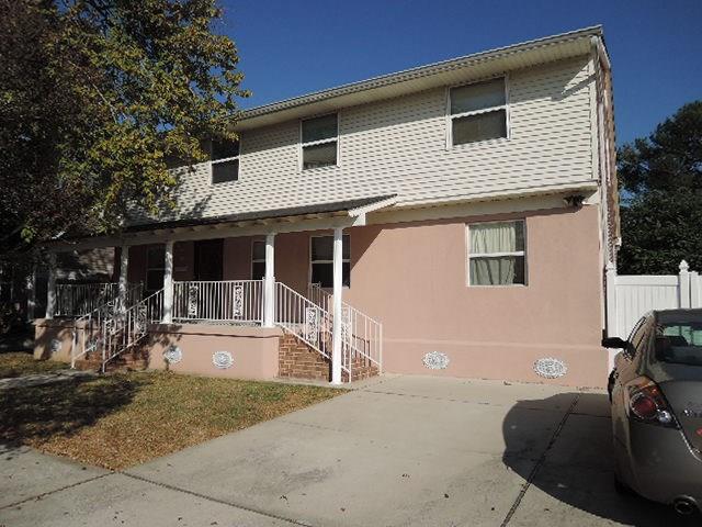 3502 E Louisiana State Dr